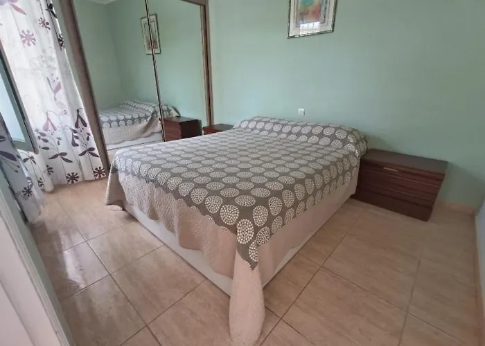 Orlando Fanabe * Адехе