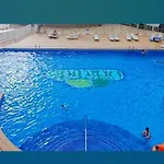 Orlando Fanabe Apartment Costa Adeje (Tenerife)